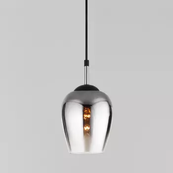 Подвесной светильник Eurosvet Record a047079