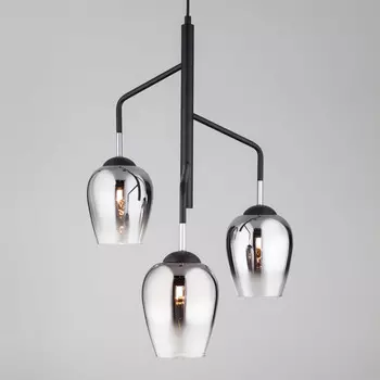 Подвесной светильник Eurosvet Record a047082