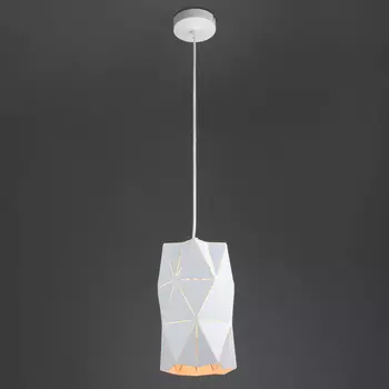 Подвесной светильник Eurosvet Reprise 00000084633