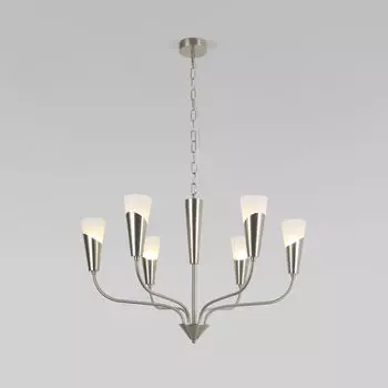 Подвесной светильник Eurosvet Rhyton a068284