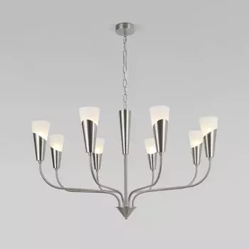 Подвесной светильник Eurosvet Rhyton a068285