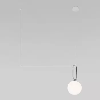 Подвесной светильник Eurosvet Riche a060838