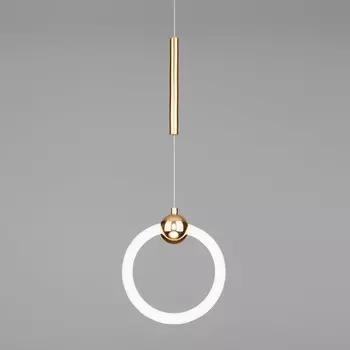 Подвесной светильник Eurosvet Rim a051798