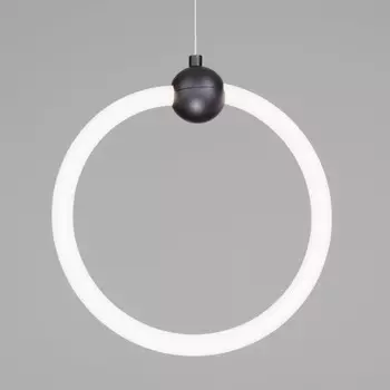 Подвесной светильник Eurosvet Rim a051799