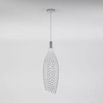 Подвесной светильник Eurosvet Ruche a069062