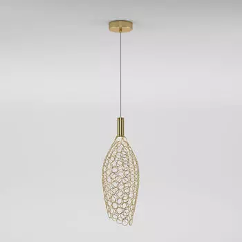 Подвесной светильник Eurosvet Ruche a069063