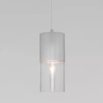 Подвесной светильник Eurosvet с плафоном Hosk a058500