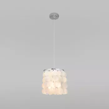 Подвесной светильник Eurosvet Sandra a069247