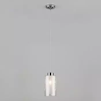 Подвесной светильник Eurosvet Santos 00000073685