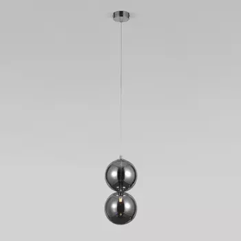 Подвесной светильник Eurosvet Selisa a060589