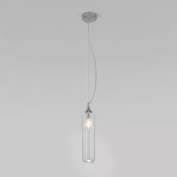 Подвесной светильник Eurosvet Siesta a063656