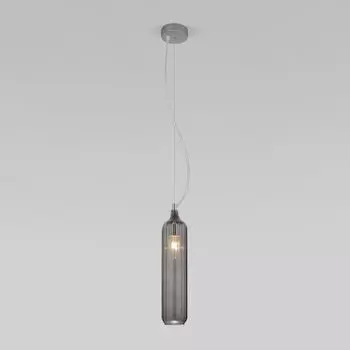 Подвесной светильник Eurosvet Siesta a063657