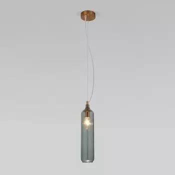 Подвесной светильник Eurosvet Siesta a063659