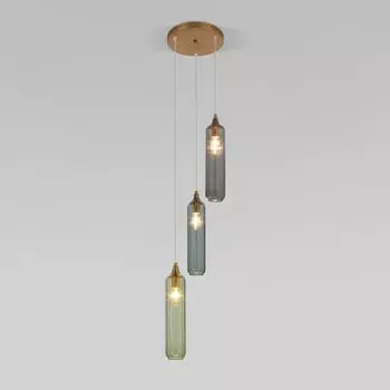 Подвесной светильник Eurosvet Siesta a063661