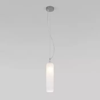 Подвесной светильник Eurosvet Siesta a063850