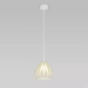 Подвесной светильник Eurosvet Sinki a065723