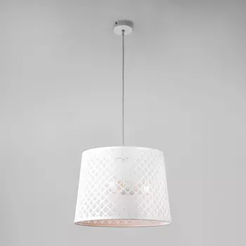 Подвесной светильник Eurosvet Snowy 00000083251