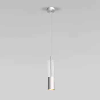 Подвесной светильник Eurosvet Solita a061721