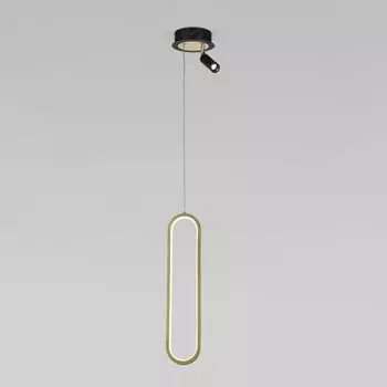 Подвесной светильник Eurosvet Spire a060633