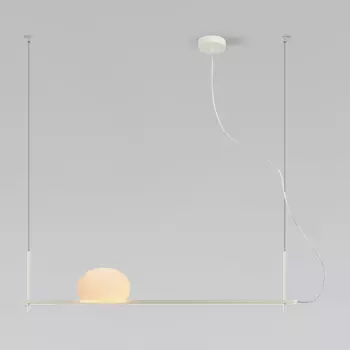 Подвесной светильник Eurosvet Stair a061368