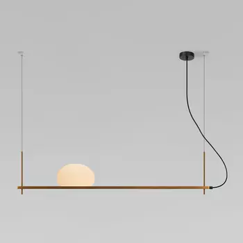 Подвесной светильник Eurosvet Stair a061369