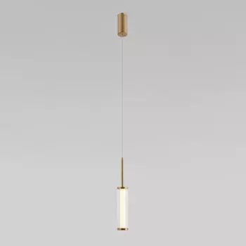 Подвесной светильник Eurosvet Stark a067953