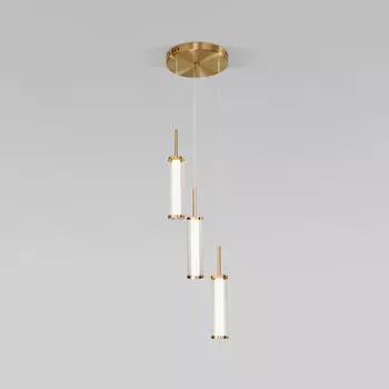 Подвесной светильник Eurosvet Stark a067954