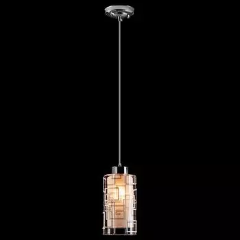 Подвесной светильник Eurosvet Stella 00000073688