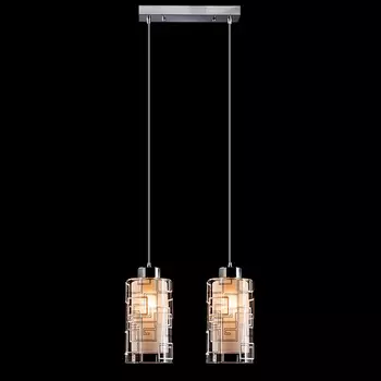 Подвесной светильник Eurosvet Stella 00000073689