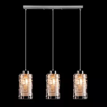 Подвесной светильник Eurosvet Stella 00000073691