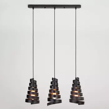 Подвесной светильник Eurosvet Storm 00000081968