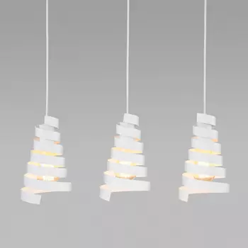 Подвесной светильник Eurosvet Storm a057155