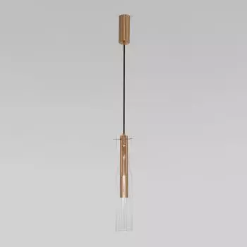 Подвесной светильник Eurosvet Swan a063268