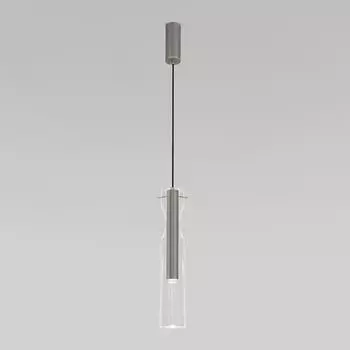 Подвесной светильник Eurosvet Swan a063276