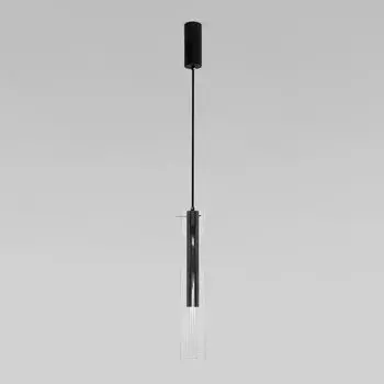 Подвесной светильник Eurosvet Swan a063277