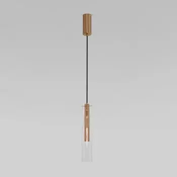 Подвесной светильник Eurosvet Swan a063278