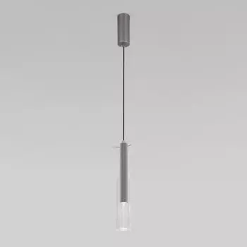 Подвесной светильник Eurosvet Swan a063279