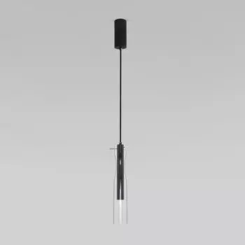 Подвесной светильник Eurosvet Swan a063280