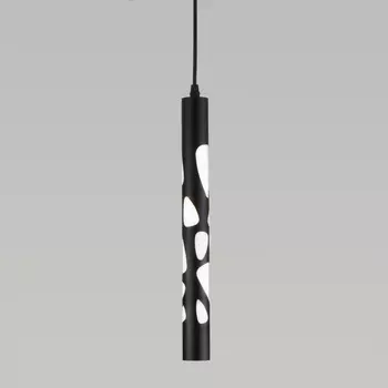 Подвесной светильник Eurosvet светодиодный DLR037 12W 4200K a055599