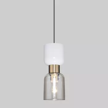 Подвесной светильник Eurosvet Tandem a053235