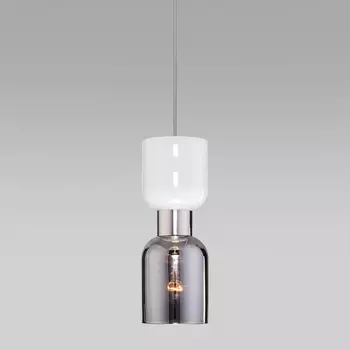 Подвесной светильник Eurosvet Tandem a053236