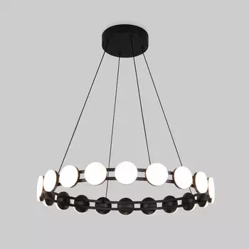 Подвесной светильник Eurosvet Tapioca a068074