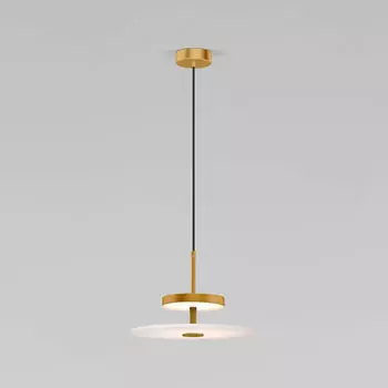 Подвесной светильник Eurosvet Thasos a069277