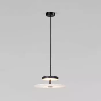 Подвесной светильник Eurosvet Thasos a069278