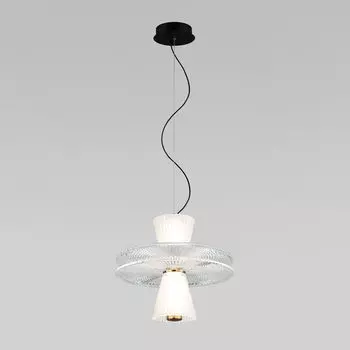 Подвесной светильник Eurosvet Titania a069190