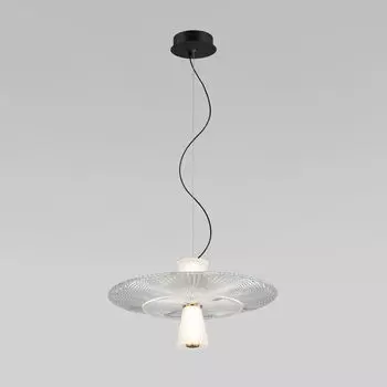 Подвесной светильник Eurosvet Titania a069225