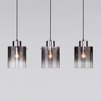 Подвесной светильник Eurosvet Trim a057459