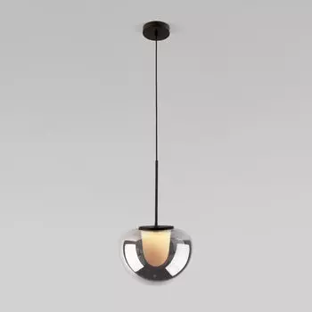 Подвесной светильник Eurosvet Twice a065922