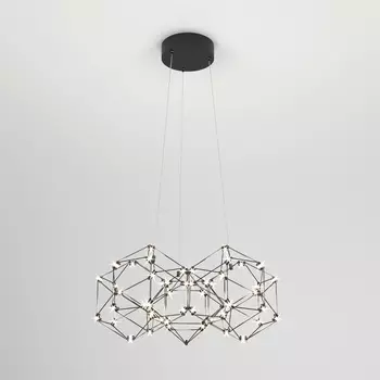 Подвесной светильник Eurosvet Uma a061150