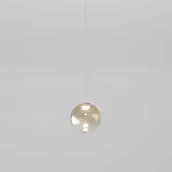 Подвесной светильник Eurosvet Wonder a058640